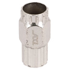 Lockring Tool for Precision Bike Cassette (Fits )
