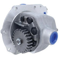 Hydraulic Pump E8NN600AA for Ford 250C 260C 345C 345D 445C 445D 545C 545D
