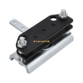 Parking Brake Caliper for Polaris Ranger 800 900 Crew 900 Diesel EV (2010–2014)