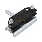Parking Brake Caliper for Polaris Ranger 800 900 Crew 900 Diesel EV (2010–2014)