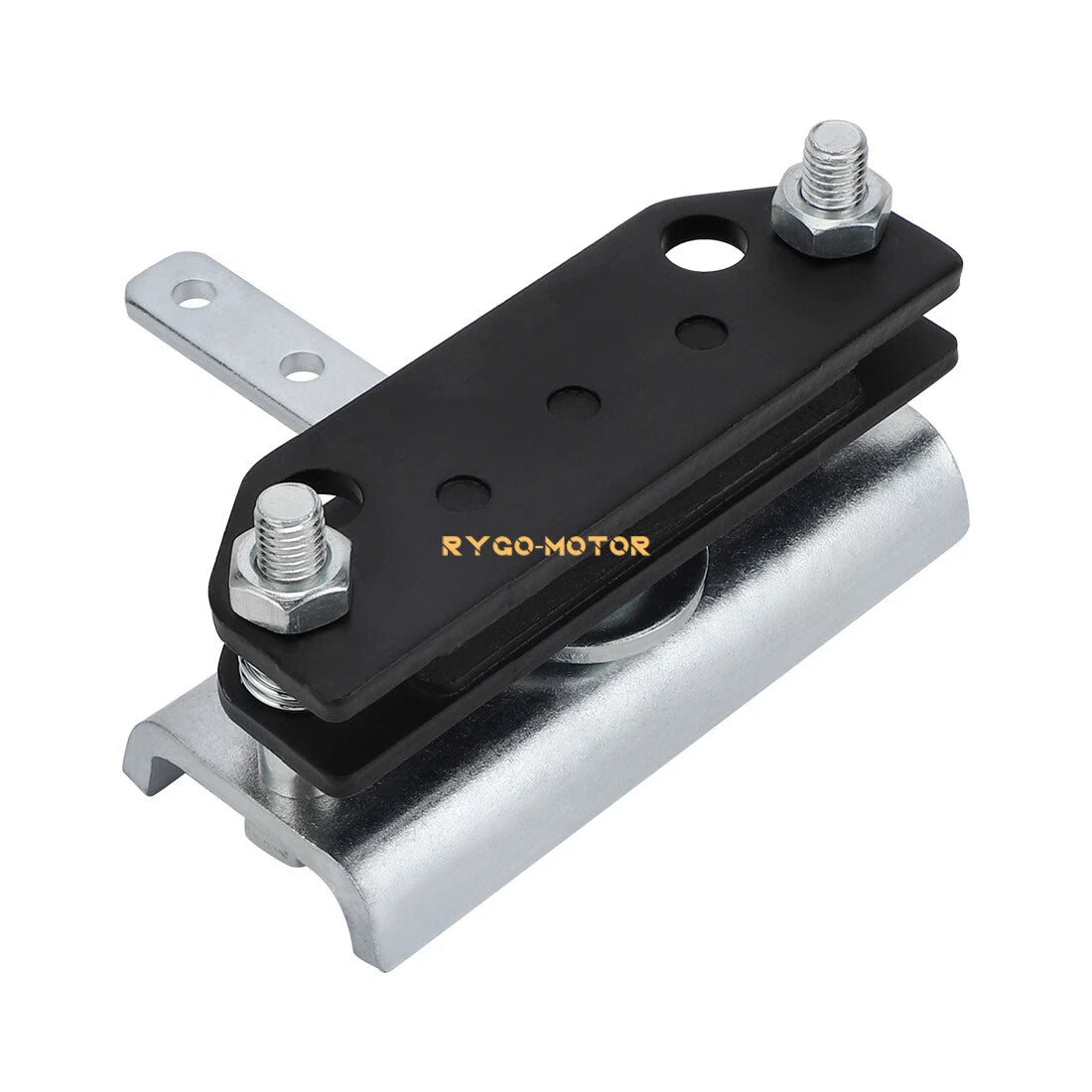 Parking Brake Caliper for Polaris Ranger 800 900 Crew 900 Diesel EV (2010–2014)