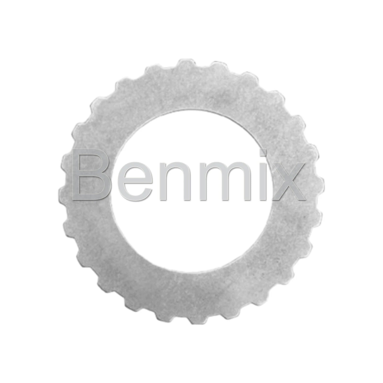 Friction Clutch Plate 91324-12601 for Mitsubishi Forklift FD/G30F14C