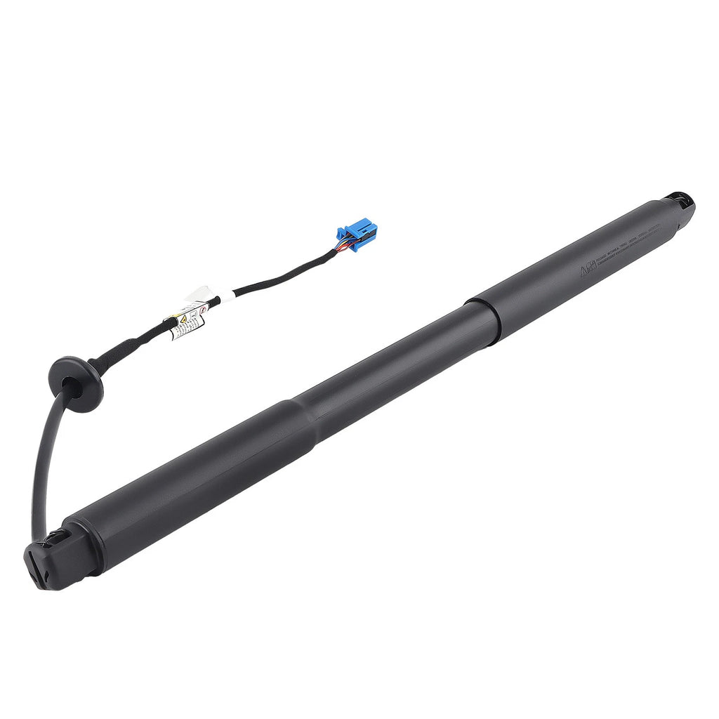 Tailgate Power Lift Supports for Mercedes-Benz ML350 GLE550 (2012–2019)