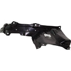Engine Splash Shield for Toyota Corolla (2019–2025) Left Lower