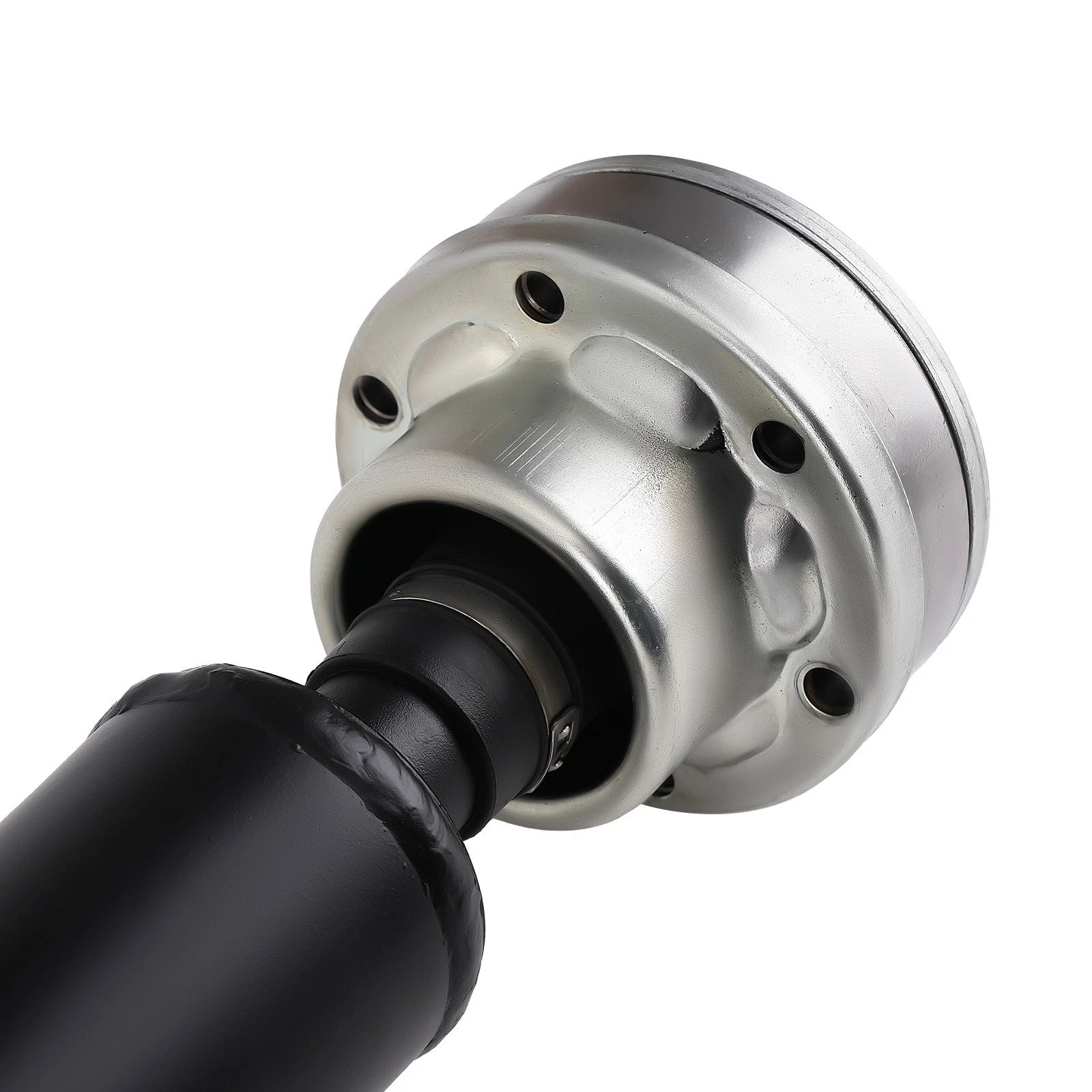Rear Drive Shaft for Buick Enclave, Chevy Traverse, GMC Acadia (2007-2017)