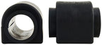 Stabilizer Bar Bushing for Chevrolet Trailblazer (2004–2009)
