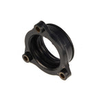 Carburetor Intake Manifold Joint for Yamaha YZ450F WR450F (2006–2011)