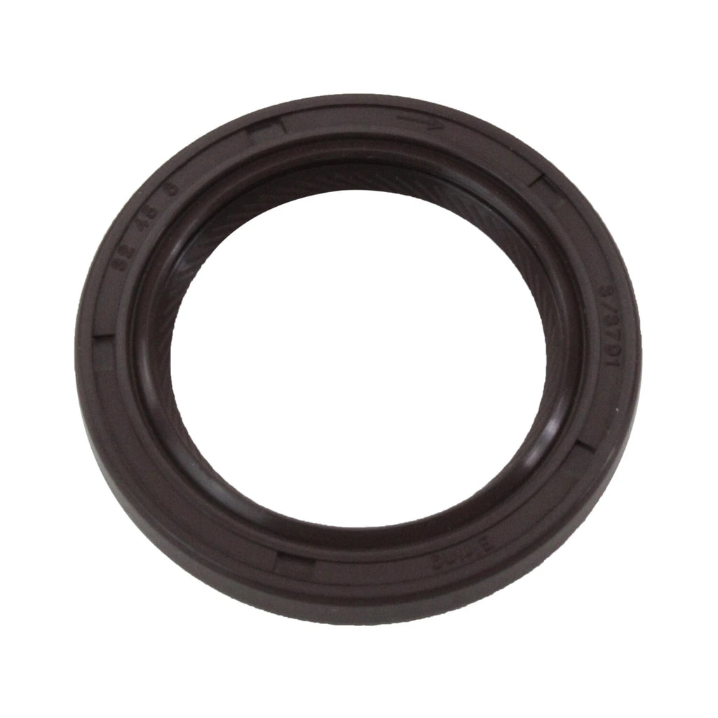 Crankshaft Seal for Elring 583.050 / 11 11 1 485 171