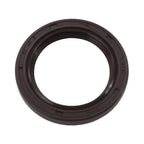 Crankshaft Seal for Elring 583.050 / 11 11 1 485 171