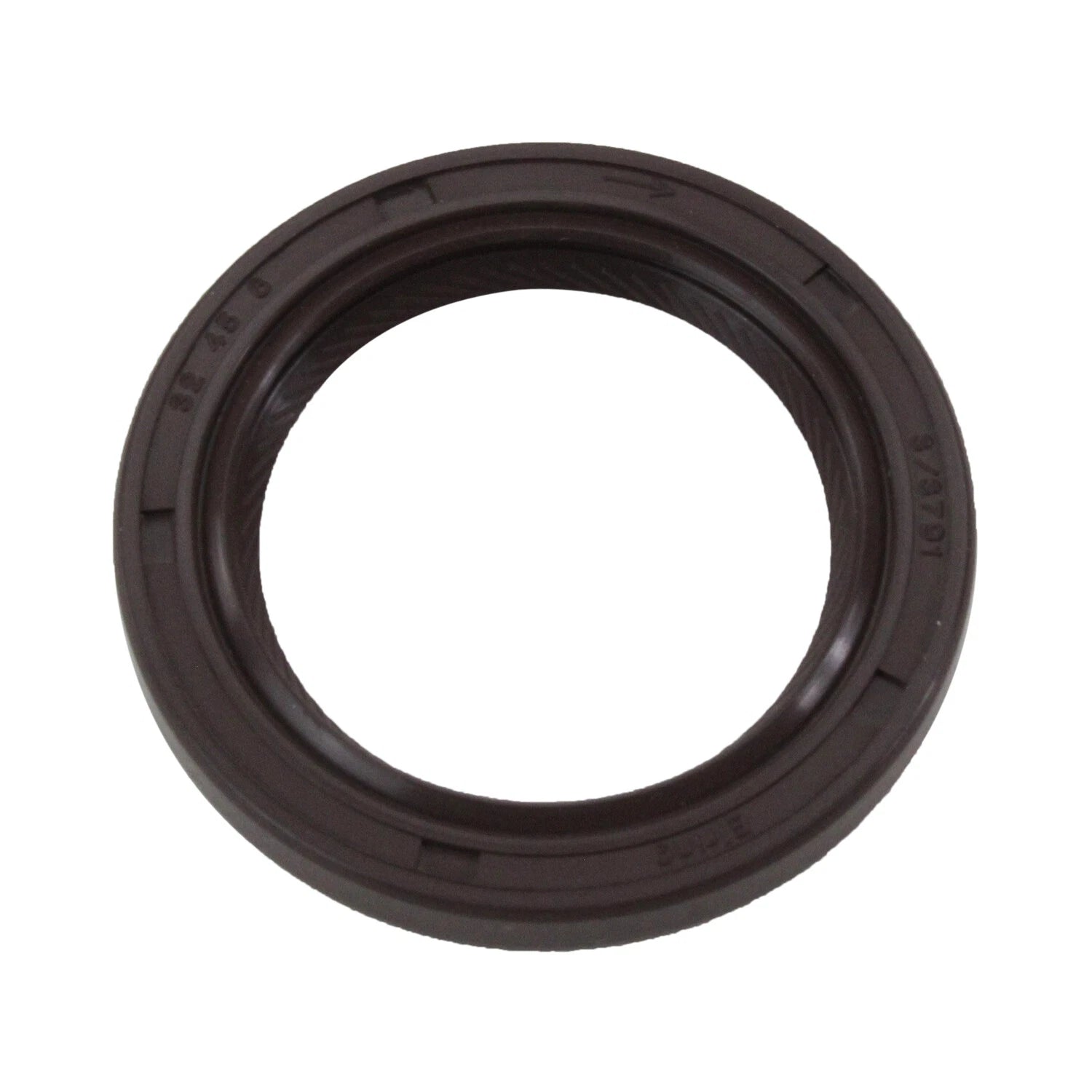 Crankshaft Seal for Elring 583.050 / 11 11 1 485 171