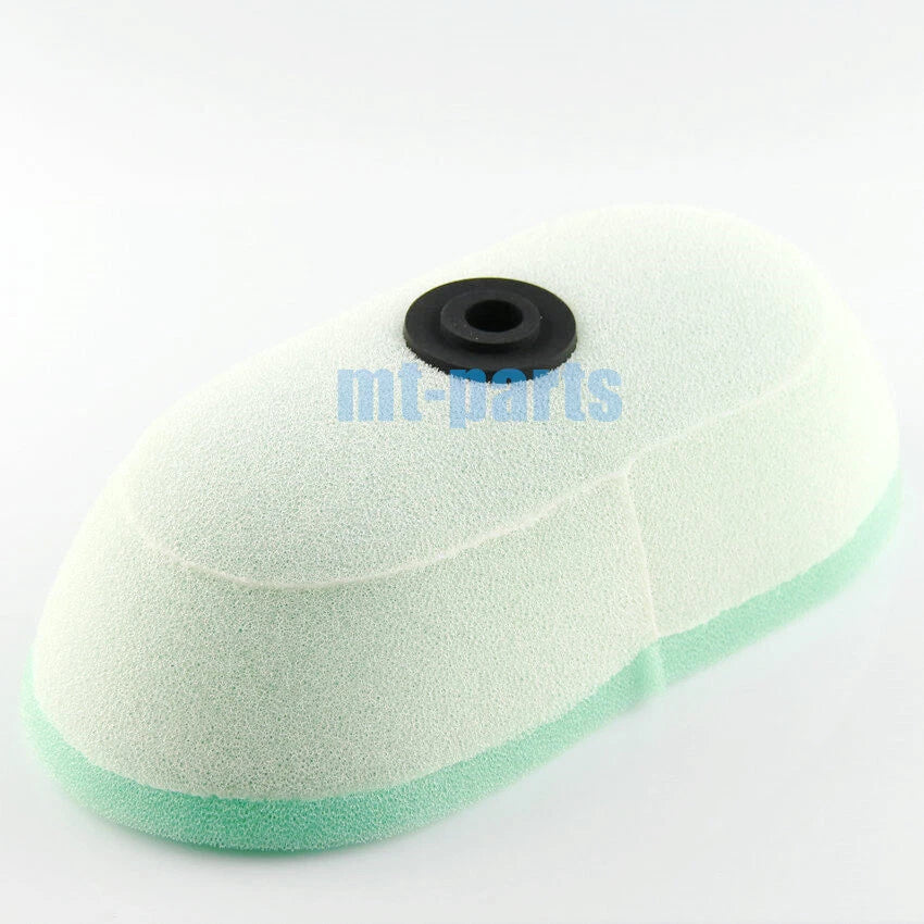 Air Cleaner Cover for Honda XR650L (1993–2009, 2012–2016) / XR600R (1985–2000)