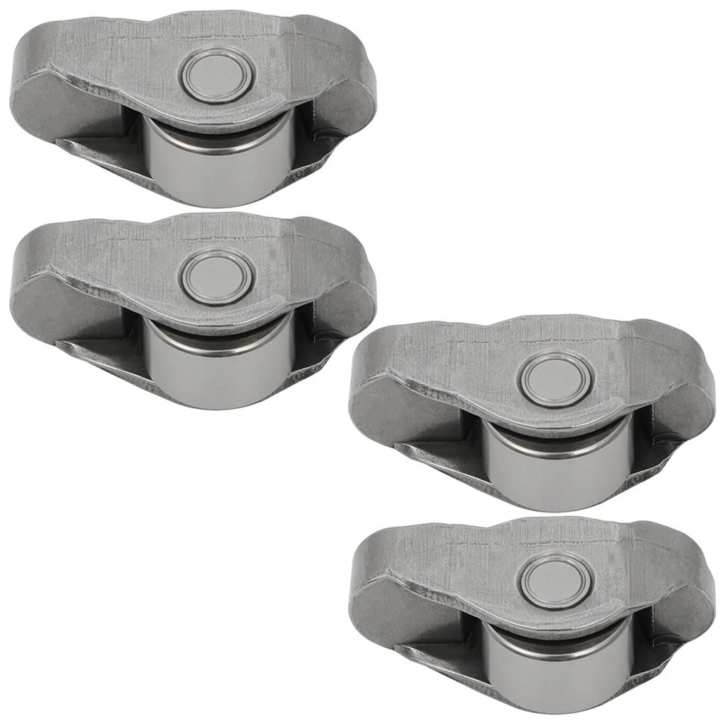Rocker Arms for Buick Cadillac Chevrolet Pontiac Saturn 3.6L (2004–2019)
