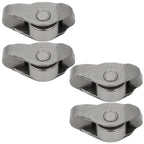 Rocker Arms for Buick Cadillac Chevrolet Pontiac Saturn 3.6L (2004–2019)