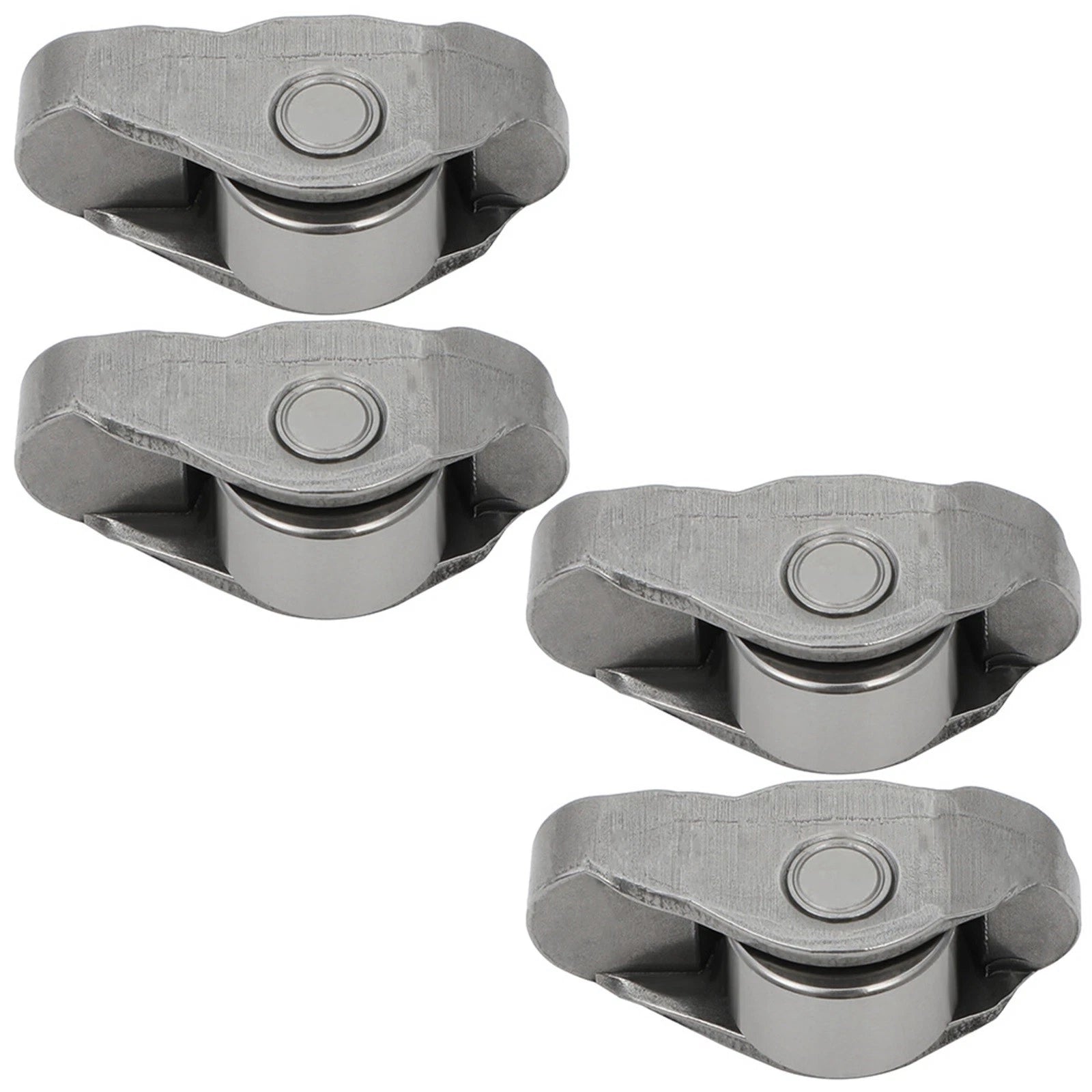 Rocker Arms for Buick Cadillac Chevrolet Pontiac Saturn 3.6L (2004–2019)