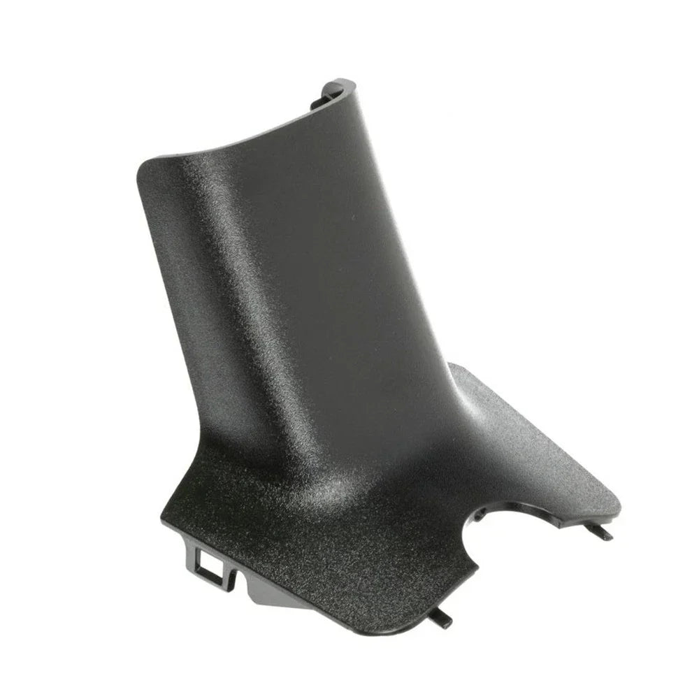 Mirror Cover Upper Right for Ram 1500 2500 3500 4500 5500 (2013-2018)