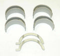 Crankshaft Main Bearing Kit for SeaDoo 1503/1630 4-Tec (2002–2026) STD 010-190K