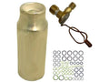 A/C Receiver Drier Kit for Suzuki X90 (1996–1997) MR789RX