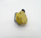 Fuel Pump Solenoid for Perkins CAT 320D