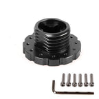 Steering Wheel Connection Adapter for Thrustmaster TXT300 T500TS