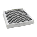 Mann Carbon Cabin Air Filter for MB A205 C205 W205 S205 C117 X117 X156 C300 (2015–2023)