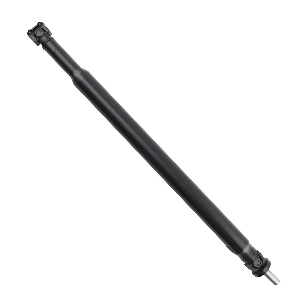 Driveshaft Propeller Shaft Rear for Toyota Sequoia V8 2005–2007 4WD 986-168