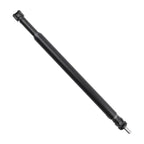 Driveshaft Propeller Shaft Rear for Toyota Sequoia V8 2005–2007 4WD 986-168