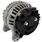 Alternator for Audi A4/A4 Quattro (2002–2005)