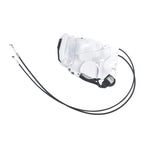 Rear Right Door Lock Actuator for Toyota Sienna (2004–2020)