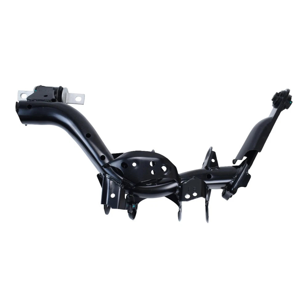 2X Rear Trailing Arm for Honda CR-V (2012–2014) 52370-T0G-A02