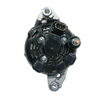 Alternator for Hyundai Sonata Kia Optima Sorento (2015–2019) 11953