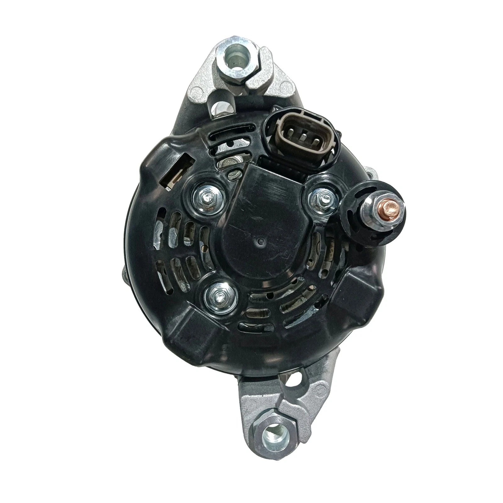 Alternator for Hyundai Sonata Kia Optima Sorento (2015–2019) 11953