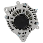 130A Alternator for Subaru Forester (2014-2018)