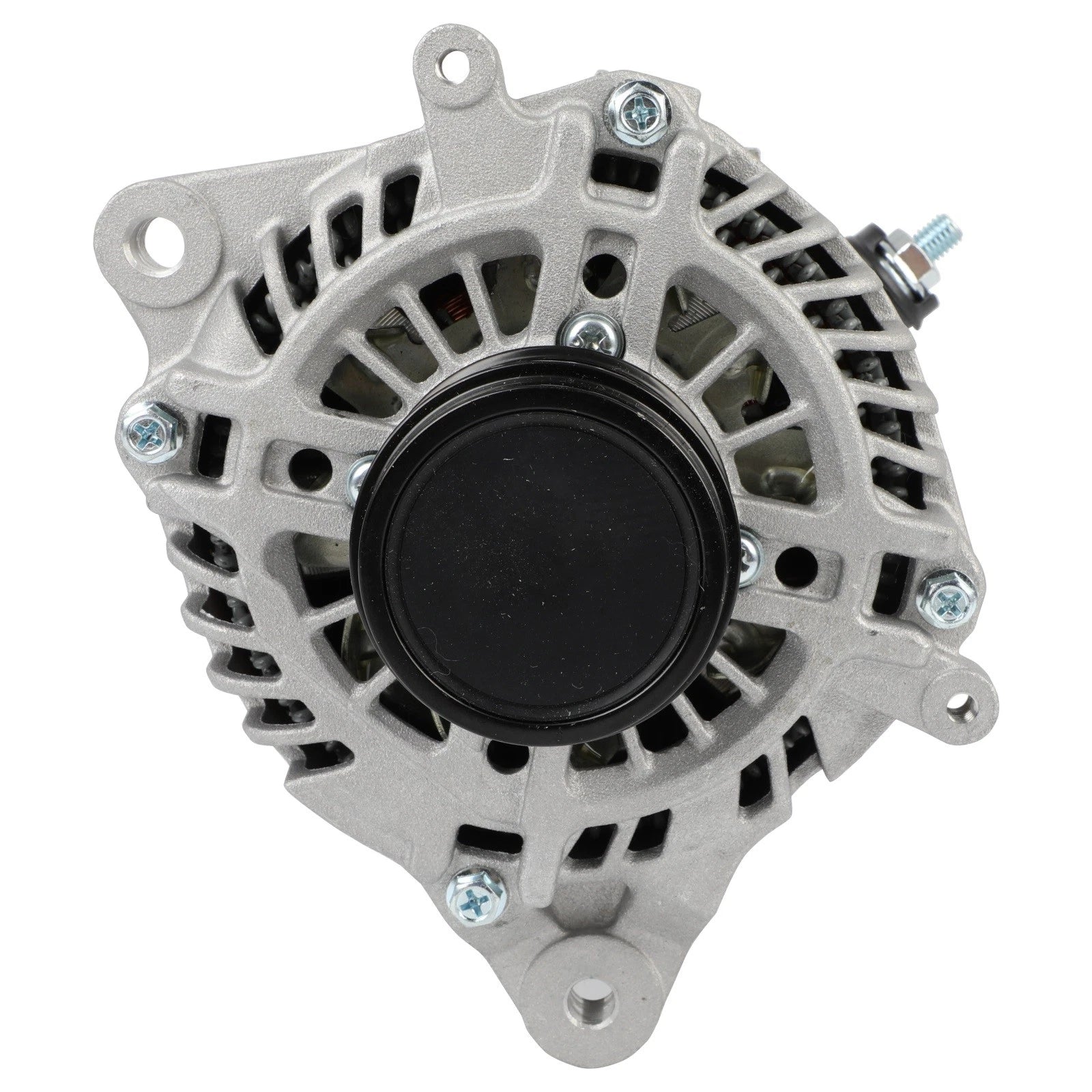 130A Alternator for Subaru Forester (2014-2018)