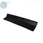 Front Lower Bumper Cover Panel for Toyota Tundra (2022-2023)