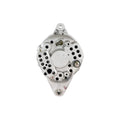 A1T31699 Alternator for Gehl Skid Steer SL5620 SL5625 SL6620 SL6625 (2000–2023)