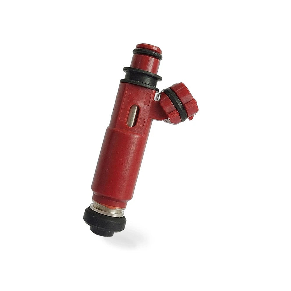 Fuel Injector for Mitsubishi Montero 3.5L (1991–2006) MD357267 195500-3970
