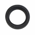 Front Transfer Case Output Shaft Seal for BMW X5, X6, X3 (2000–2023) 27107539266