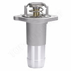 Thermostat for GMC Canyon Chevrolet Colorado (2.8L, 2.9L, 5.3L, 3.5L, 3.7L)