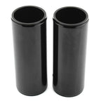 Front Shock Absorber Cover for Harley-Davidson Street Bob (2018-2024)