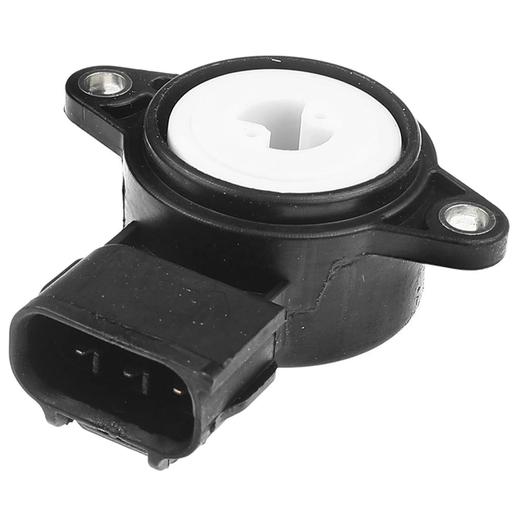 Throttle Position Sensor for Toyota Camry and Lexus ES300 RX300 (1997–2001)