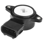 Throttle Position Sensor for Toyota Camry and Lexus ES300 RX300 (1997–2001)