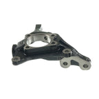 Front Left Steering Knuckle for Subaru Outback, Forester, Impreza (2005-2014)