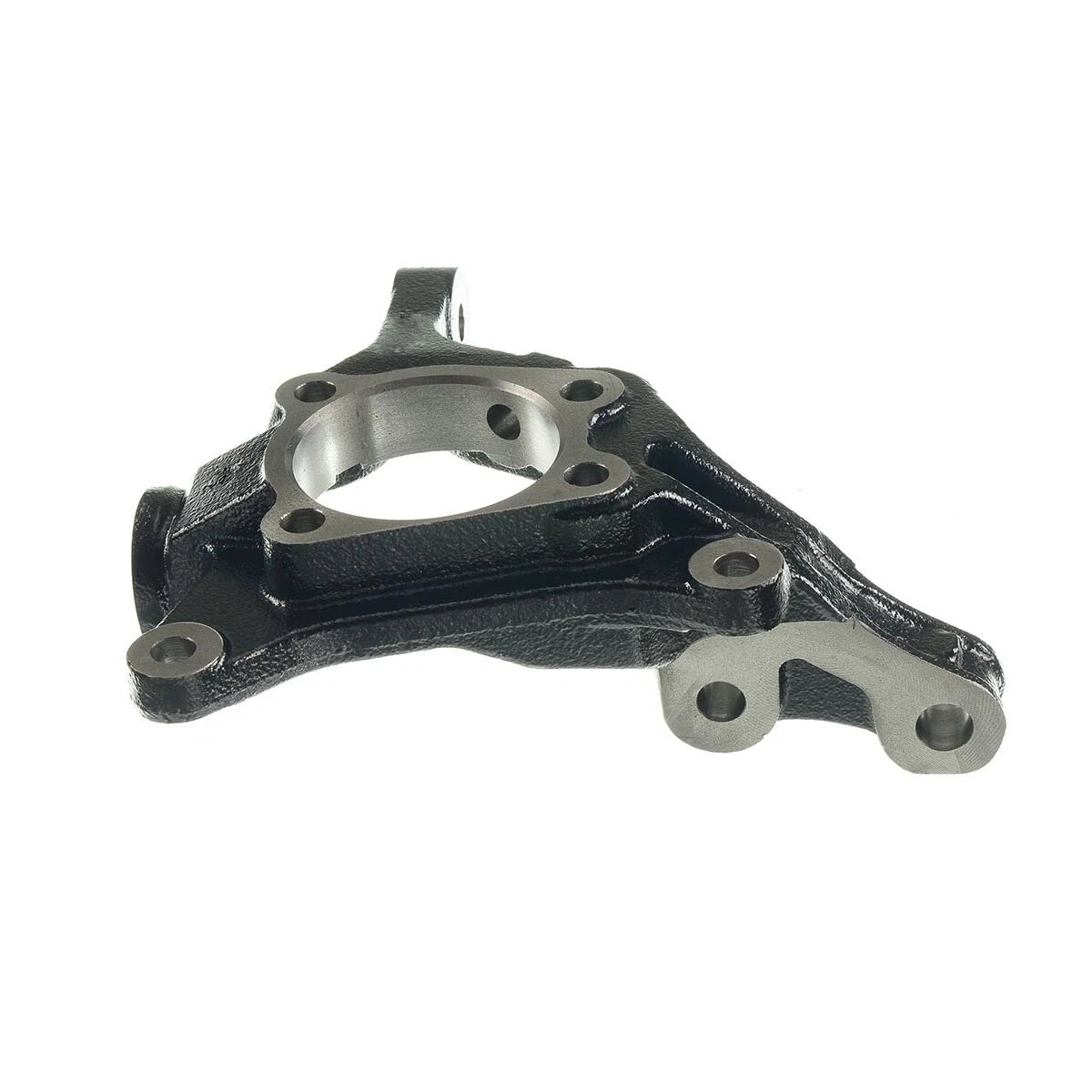 Front Left Steering Knuckle for Subaru Outback, Forester, Impreza (2005-2014)