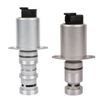 Oil Control Valve & Piston Cooling Valve for Volvo D13 (2013–2023) 23013323 23013334