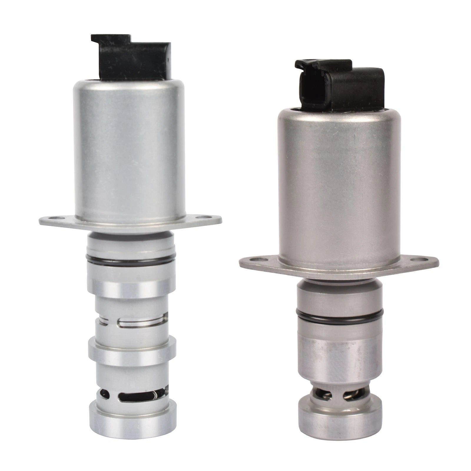 Oil Control Valve & Piston Cooling Valve for Volvo D13 (2013–2023) 23013323 23013334
