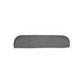 Cushion for Massey Ferguson 130 135 150 185 20 202 203 204 (513353M91-9)