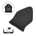 Rear Passenger Seat Cushion for BMW S1000RR (2008–2019)
