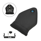 Rear Passenger Seat Cushion for BMW S1000RR (2008–2019)