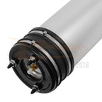 Set of 2 Air Suspension Struts for Mercedes W220 S420 S430 S500 S600