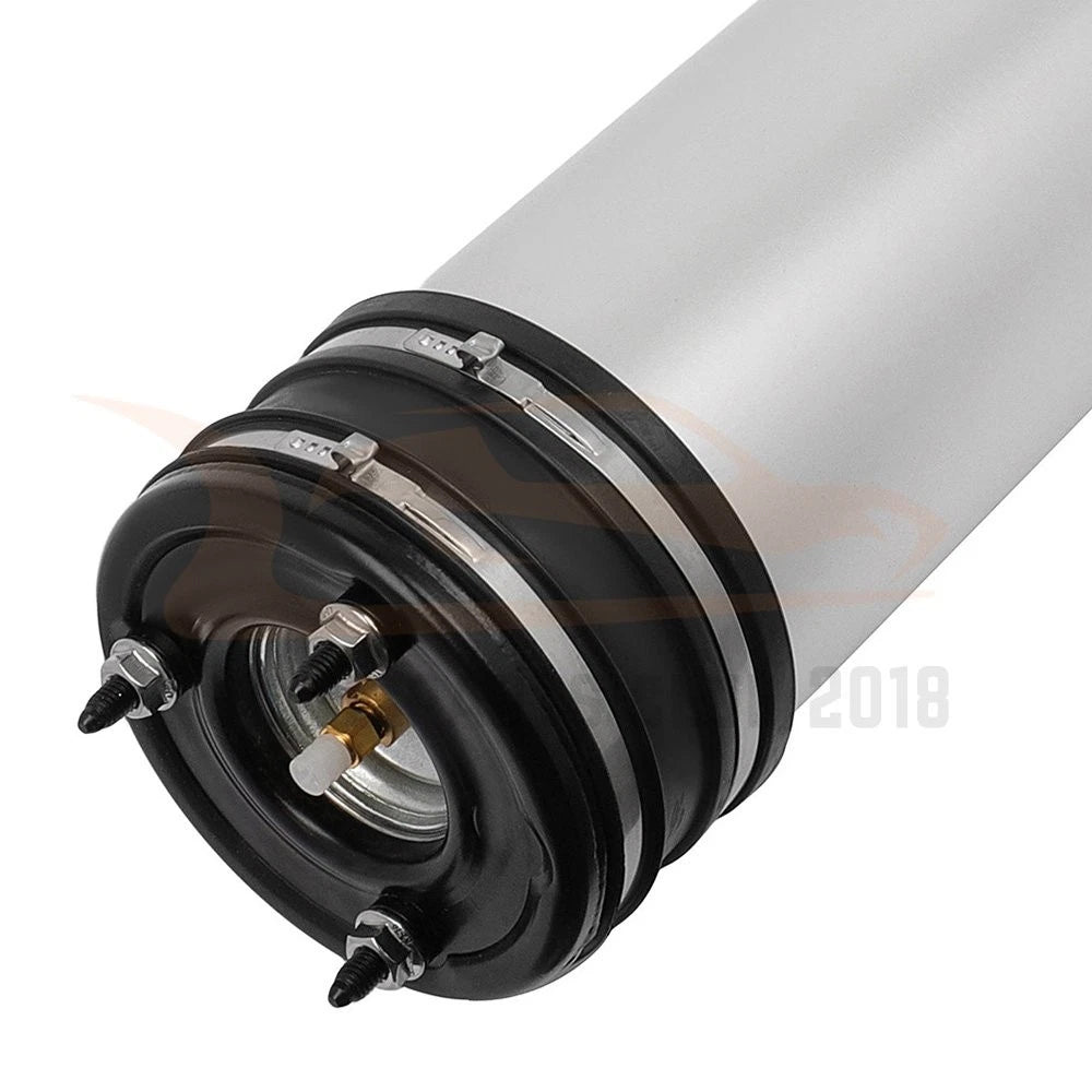 Set of 2 Air Suspension Struts for Mercedes W220 S420 S430 S500 S600
